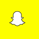Ilustración para el artículo titulado Snapchat estrena una serie cuyos episodios desaparecerán en 24 horas